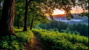 Музыка созданная через нейросеть