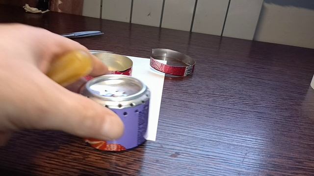 Как быстро сделать горелку.