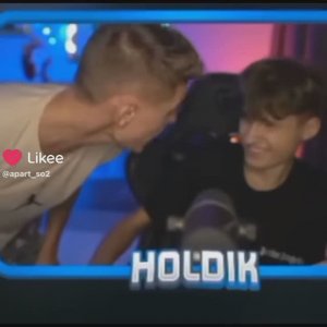 #BrawlStars #холдик ☠️ бравл #залетит? ) #рекомендации {16:16}