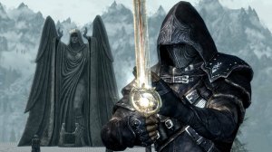 стрим Skyrim прохождение подписывайтесь на канал ставьте лайк