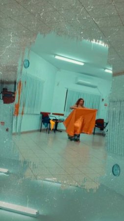 Мое выступление| Eastern Euphoria #love #video #shorts #fun #show #bellydance #dance #reels