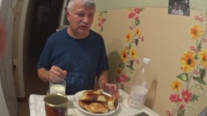 ВСЁ ВКЛЮЧЕНО .