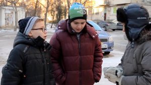 Детки Велиикий комбинатор