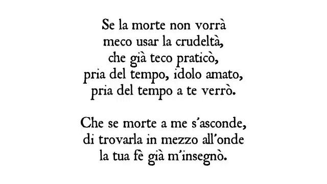 Händel: HWV 150. Ero e Leandro - Galli (Bonizzoni, live) смотреть онлайн