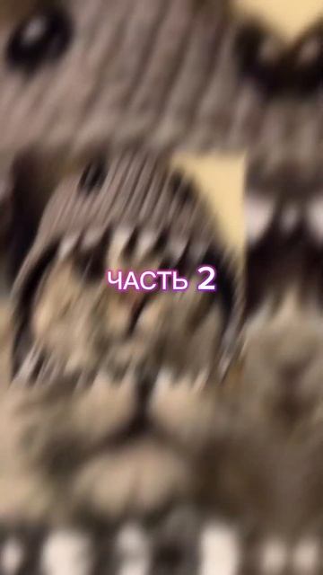 Все Аватарки в тг @VOCSTOR #рекомендации #хайп смотреть онлайн