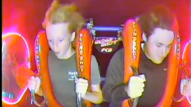 Cooper & Hunter смотреть онлайн