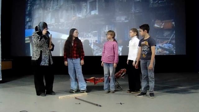 #ДвижениеПервых#ШкольнаяКлассика#щукинскийинститут#ШкольныеТеатры2030#приоритет2030