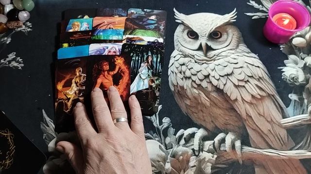 ЧТО ПРОИСХОДИТ В НАШИХ ОТНОШЕНИЯХ? #ТАРО РАСКЛАД ГАДАНИЕ ОНЛАЙН