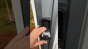 Инструкция по дистанционному заселению