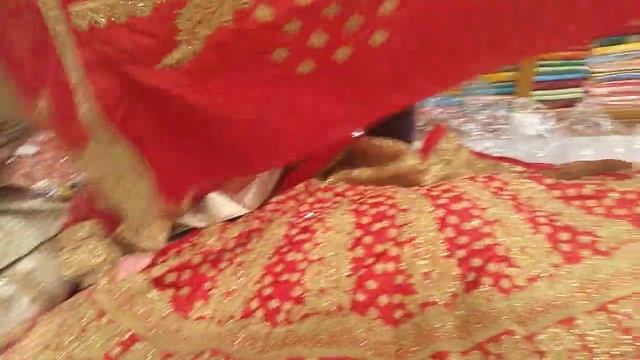রাজকন্যা শাড়ি অনেক বিউটিফুল বিয়ের লেহেঙ্গা কিনূন মাত্র ৮৫০০ টাকা গাউছিয়া মার্কেট ঢাকা смотреть онлайн