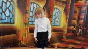 Владимир Степанов
"Российская семья"