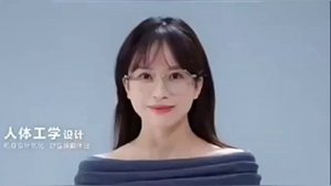 Обзор умных аудиоочков Xiaomi Mijia Smart Audio Glasses Yuexiang Edition Square (MJSS020FC)