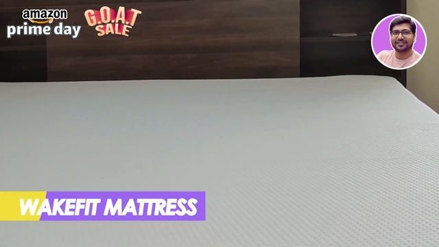 DEALS🔥Best Mattress 2024🔥Best Mattress Under 10000-20000🔥Best Mattress under 15000 in India смотреть онлайн