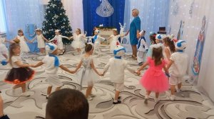 фиксики, нг25 ч 2