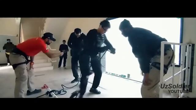 Узбек деган номинг бор Супер кошик смотреть онлайн