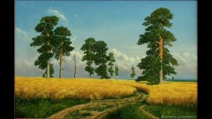 КРЕДО. РОЖЬ, ... Nicola Piovani