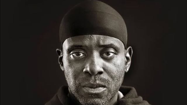 Juan Atkins - Track Ten смотреть онлайн