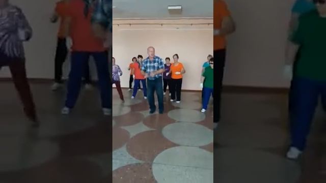 Видеоурок смотреть онлайн