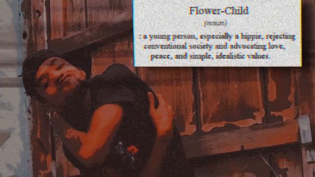 Room 4u w/ Myke Grizzly смотреть онлайн