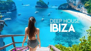 Mega Hits 2025 🌱 The Best Of Vocal Deep House Music Mix 2025 🌱#Deephouse,#lounge #46