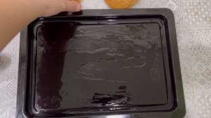 ЖУЛЬЕН В БУЛОЧКЕ / ПРОСТО ШЕДЕВР