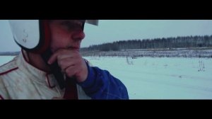 Рустик ЖИГА - Не догонишь