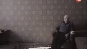 Цитаты великих людей (Борис Ельцин)