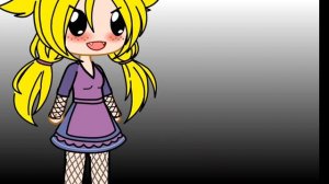 я походу I LOVE YOU