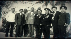 Имя Победы. №2 Эдуард Есаян