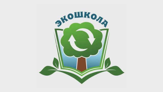 Проект 