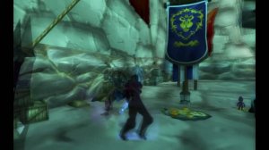 GODLESS feat. CUPREOUS - UNDERWORLD