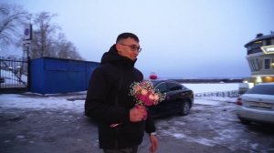 Клип 25 января.mp4