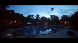 POOVAR_ISLAND_RESORT