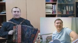 Девчоночка_моя