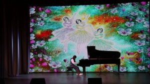 12.02.25 - Петербургские тайны