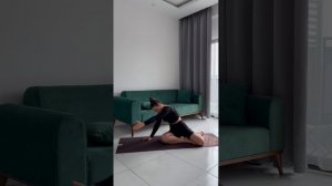 copy_B6CE9F95-3727-4825-AA34-A97CC195C45B