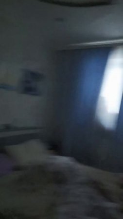 часть 7