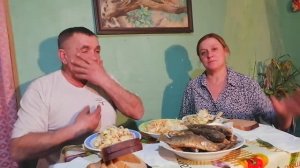 Такой возможности нет. Жизнь в деревне