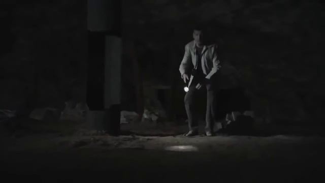 Жизнь, инструкция по применению смотреть онлайн