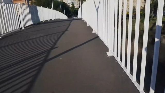 Кривой Рог Мост смотреть онлайн