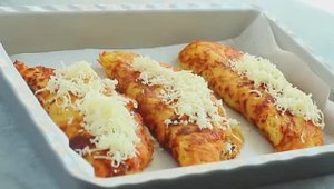 Очень вкусно