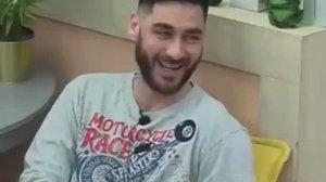 💕 Как Тигран Салибеков воспитывает сына Леона | Новости Дом 2