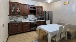 4594849 Иосифа Карталинского 12