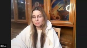 Мантра Йога. Шива и Шакти. Как работают архетипы в медитации