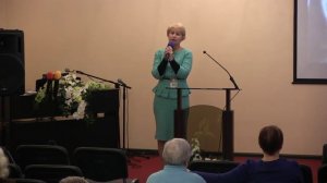 Ты всегда со мной