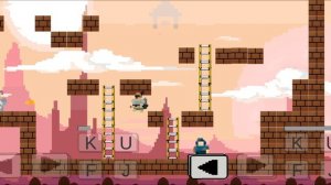 2д шутер как бравлстарс новые андроид игры 2025.mp4