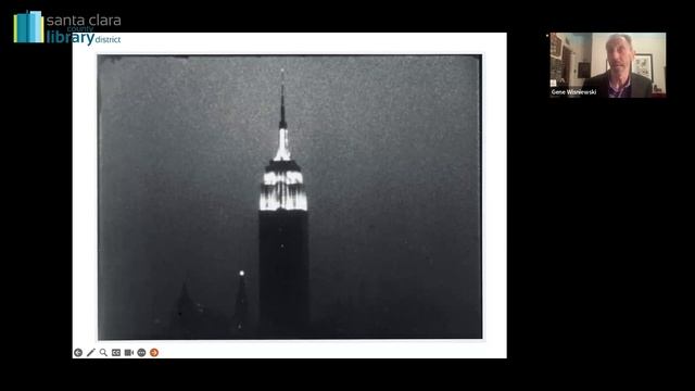 Andy Warhol: The Life and Art смотреть онлайн