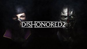 ПРОХОЖДЕНИЕ ИГРЫ DISHONORED 2 | СТЕНАТЕЛИ И СМОТРИТЕЛИ #5