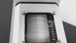 Вальцевая мельница ROLLERMAKS