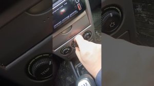 Lada Priora 2012g с кондиционером краткий обзор